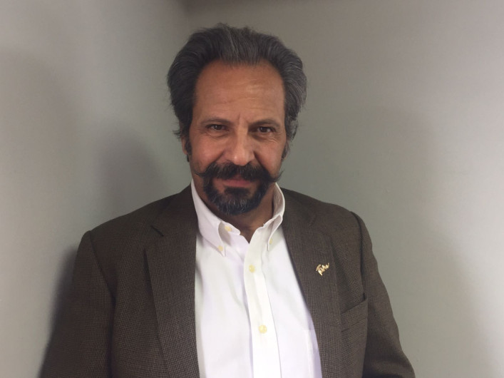 Tamaulipas brindará apoyo a connacionales