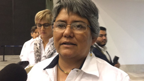 Podrían incrementarse casos de zika tras paso de Franklin: SSA