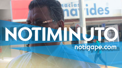 Las noticias más relevantes del día: Notiminuto 