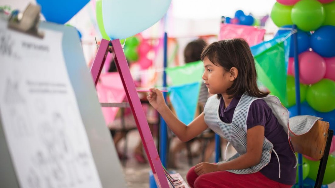 Llega a El Mante, Feria de Servicios Asistenciales