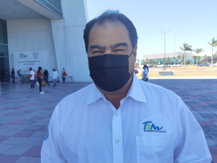 Más restaurantes se sumarán a "Directo a Domicilio"