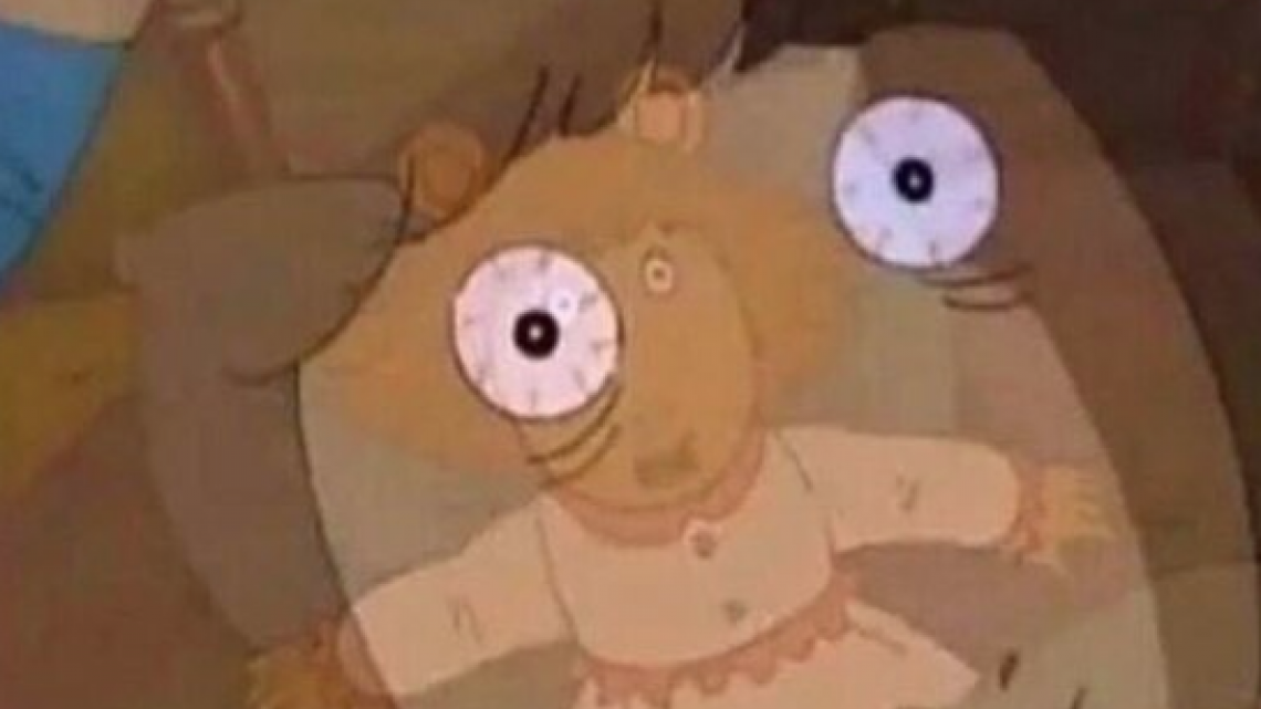 Los memes de la compra de FOX