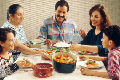 Exhorta Gobierno de Tamaulipas a fortalecer lazos familiares ante aislamiento social