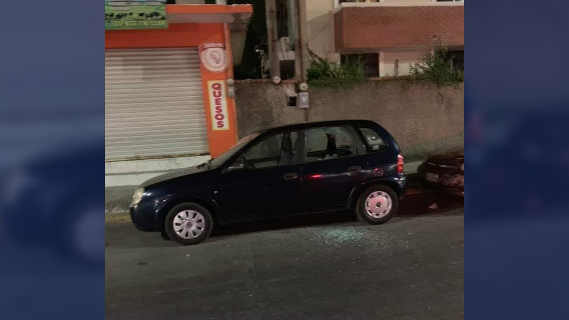 Clásico tamaulipeco deja cinco lesionados tras riña