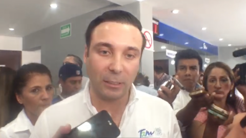 No pagaban el agua el 40% de usuarios: Comapa