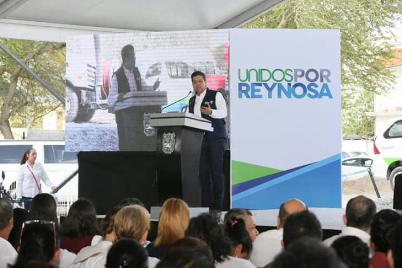 Sector energético dejará inversión superior a los 50 mil mdd