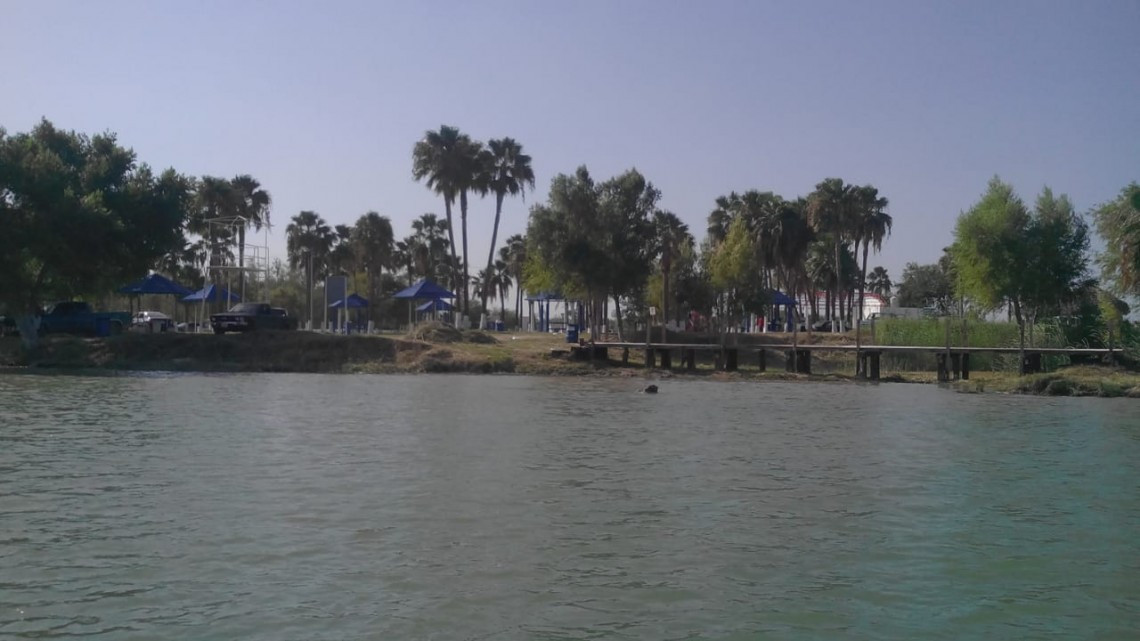 Recibe La Playita a visitantes con entrada gratuita