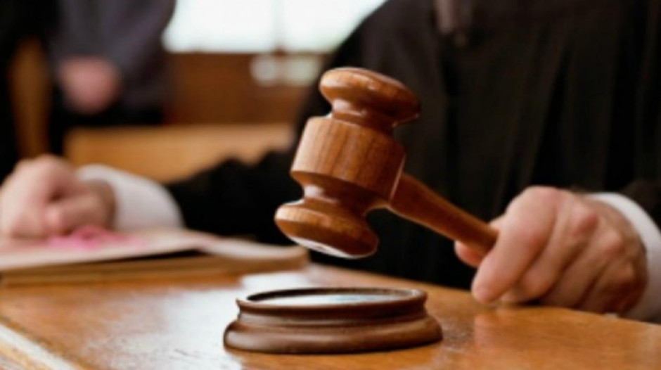 Irán sentencia a una mujer a 10 años de cárcel por espiar para Reino Unido  