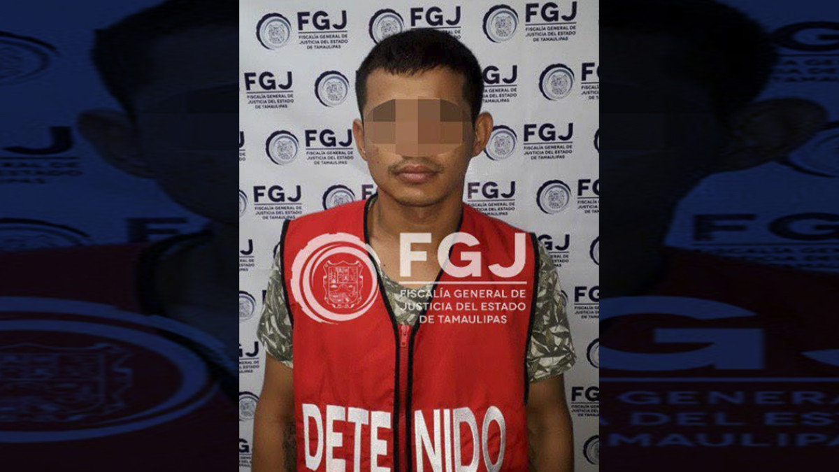 Vinculan a hombre por homicidio 