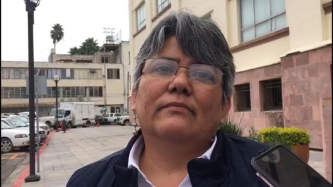 Salud dará Seguro Popular a migrantes Hondureños 