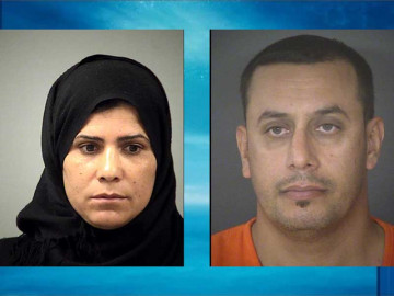 Avientan aceite caliente a su hija por rechazar su matrimonio