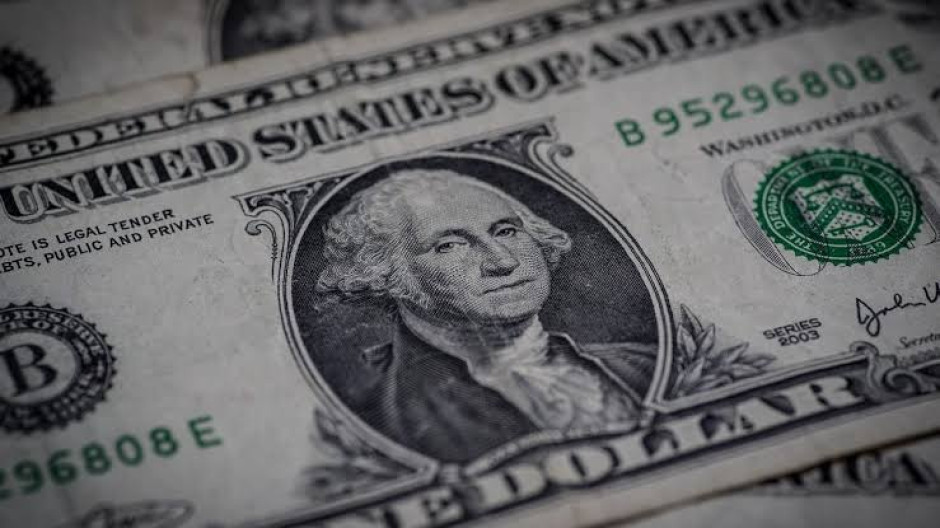 Dólar en México: ¿Cómo cierra la semana ante el peso?
