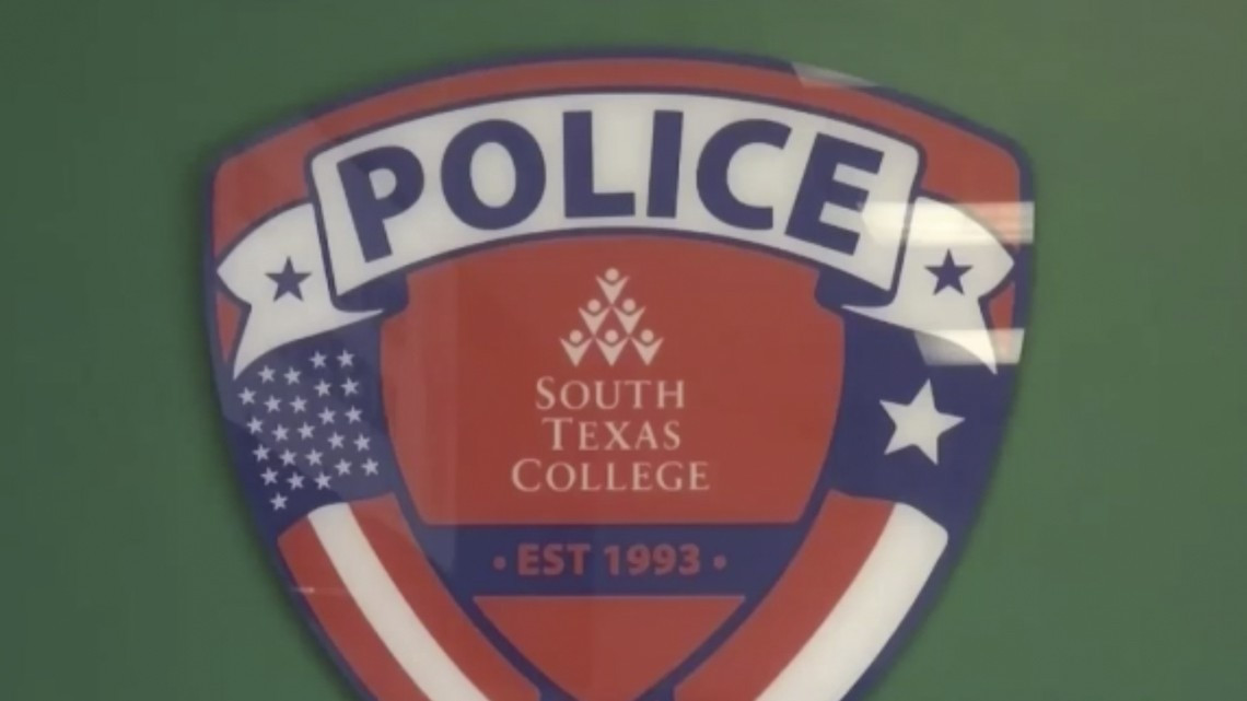 Arrestan a alumna de STC por amenaza 