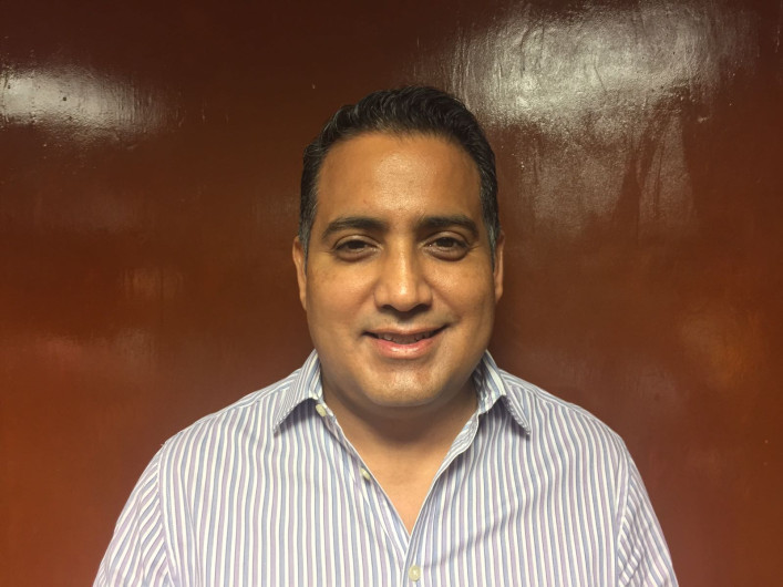 Presidente de la CANACO estalla contra la CFE