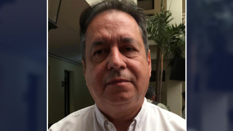 SET integrará psicólogos en el siguiente ciclo escolar