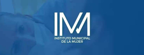 Convoca IMMR a Foro Público