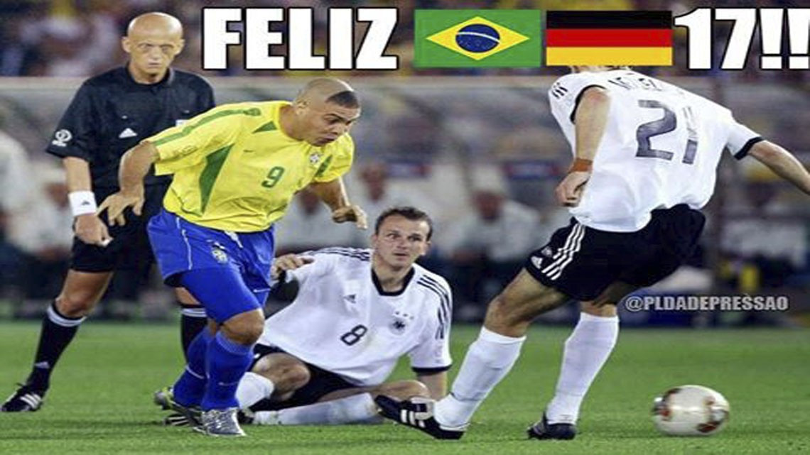 Responde Ronaldo a polémico tuit de Tony Kroos