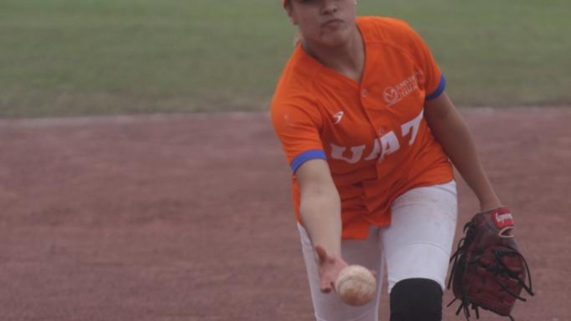 Concluye con éxito Inter Zonas UAT 2018