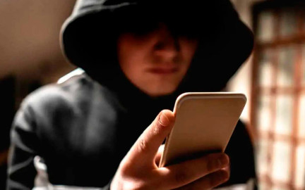 Gobierno presenta iniciativa de Ley General contra la Extorsión; se castigará con hasta 15 años de cárcel