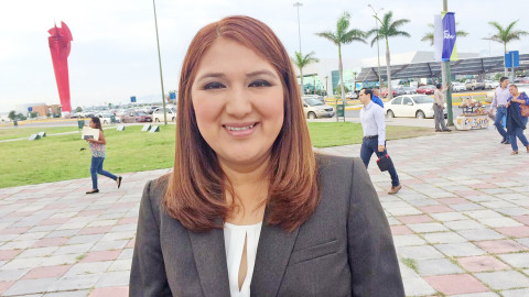 Delphi despide a 59 empleados 