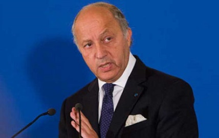 Francia mantiene apoyo a España frente a independentismo catalán