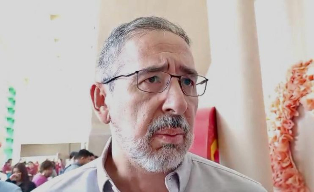 Lanzan campaña para la prevención de embarazos