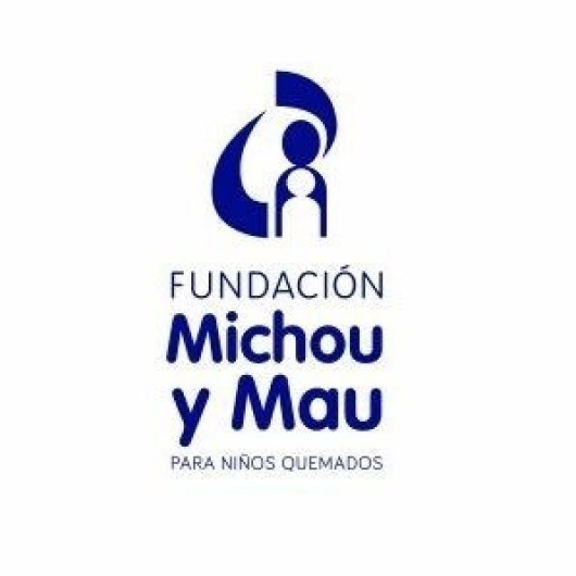 Laredo requiere centro de atención para niños quemados