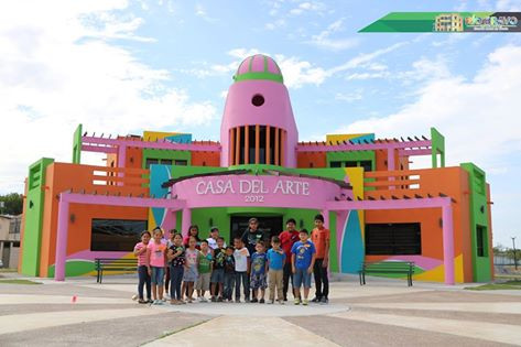 Llevan a cabo con éxito cursos de verano