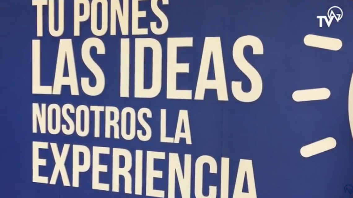 Primer foro de Tamaulipas Emprende 2017 supera las metas 