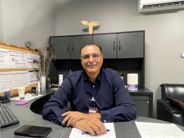 ¿Buscas trabajo? SNE invita a reclutamiento de tiendas  7-Eleven