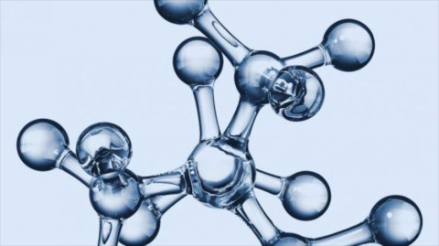 Científicos crean un nuevo estado de la materia: ‘cristales de tiempo’