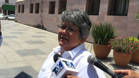 Calor incrementa enfermedades gastrointestinales