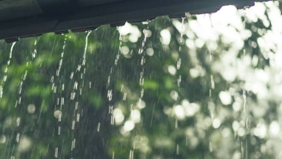 Pronóstico del clima en Tamaulipas para este 14 de septiembre 