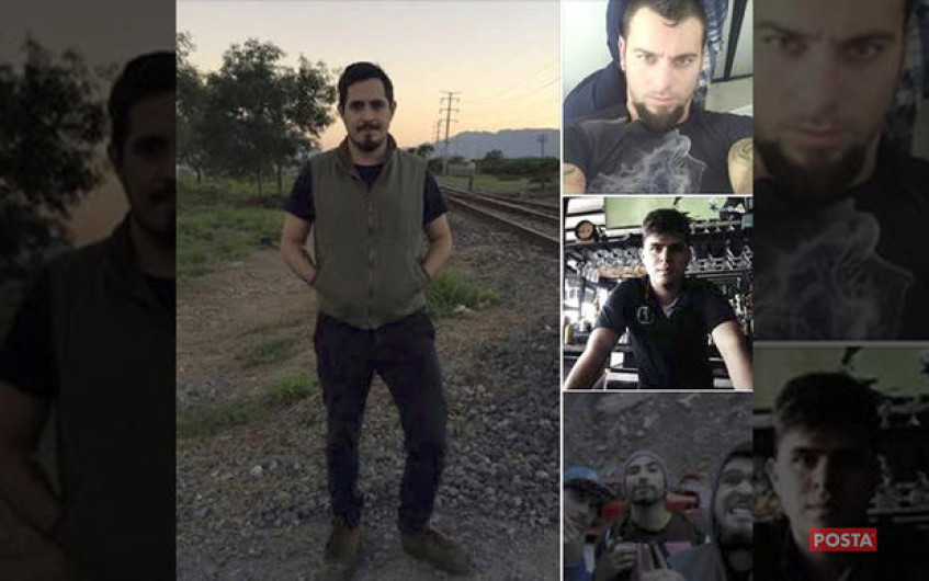 Localizan a cuatro regios reportados desaparecidos en Saltillo