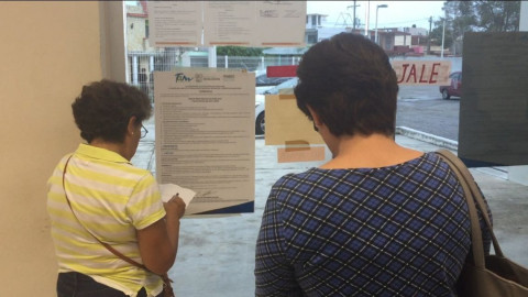 Emite Secretaría de Educación convocatoria para becas escolares