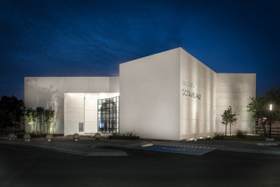 Homenajerán en bibliotecas al escritor Roberto Bolaños 