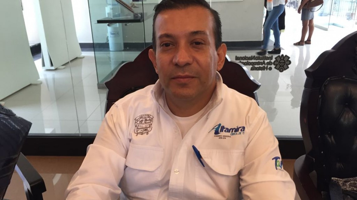 Rezago en el pago del predial, representa más de 20 millones de pesos al municipio