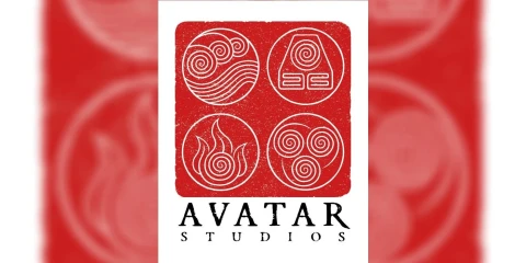 Nickelodeon expandirá universo de Avatar