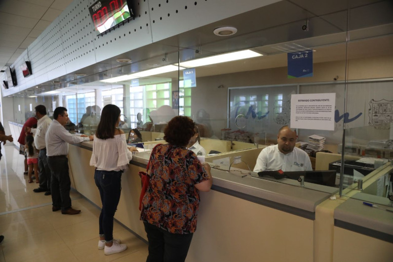 Autoriza Gobernador prórroga a descuento en pago de derechos vehiculares