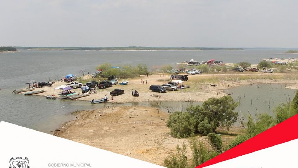 "Camargo Fest 2017" un gran éxito