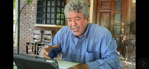 Participa Gobierno de Victoria en Smart Cities