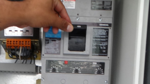 Más de 5000 acciones de mantenimiento y suministro de agua