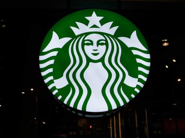 Muy pronto cualquier persona podrá usar los baños de Starbucks