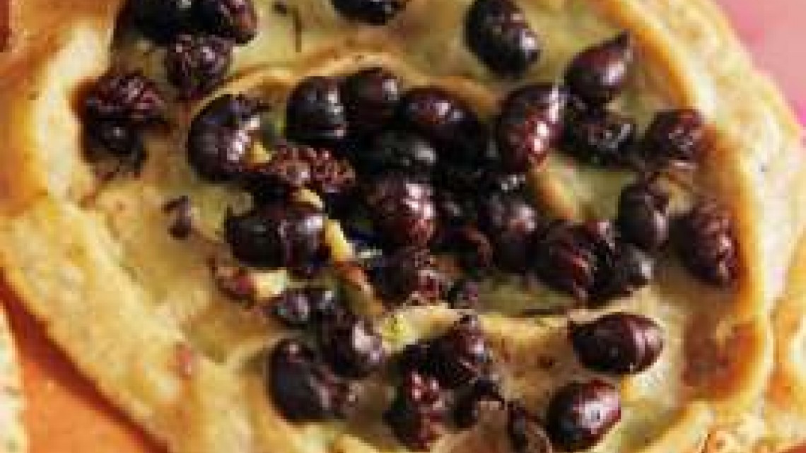 Las hormigas “chicatanas”, el manjar oaxaqueño más caro de temporada