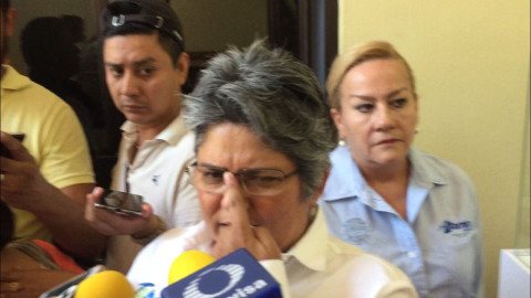 Tam te cuida ya funciona en los 43 municipios 