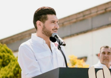 Entregan 15 cámaras de videograbación para transparentar actuar de tránsitos