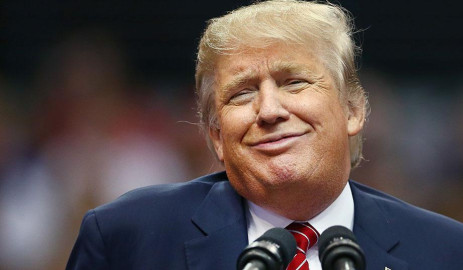 México, el único afectado en su economía por Trump: FMI