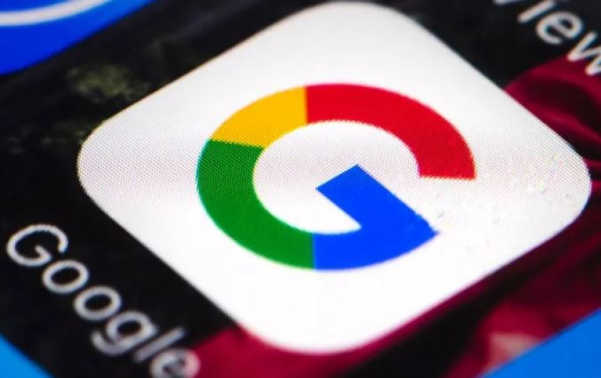 Google es demandado por monitorear a usuarios de Android sin consentimiento