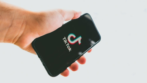Este domingo se decide el futuro de Tik Tok en EU
