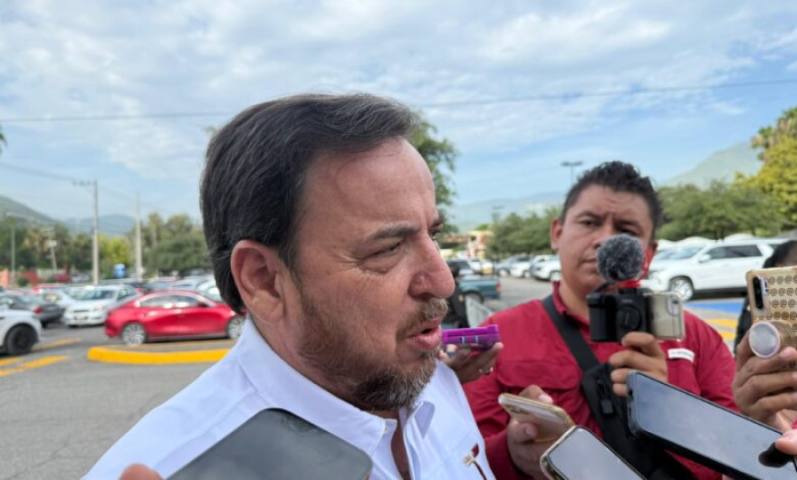 Reforzarán docentes tamaulipecos aprendizajes fundamentales